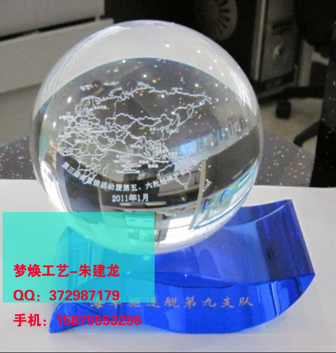 sp-(1).jpg