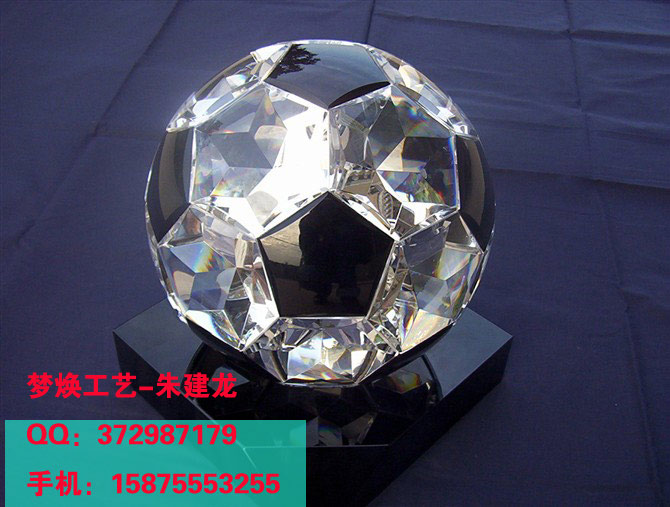 sp-(79).jpg